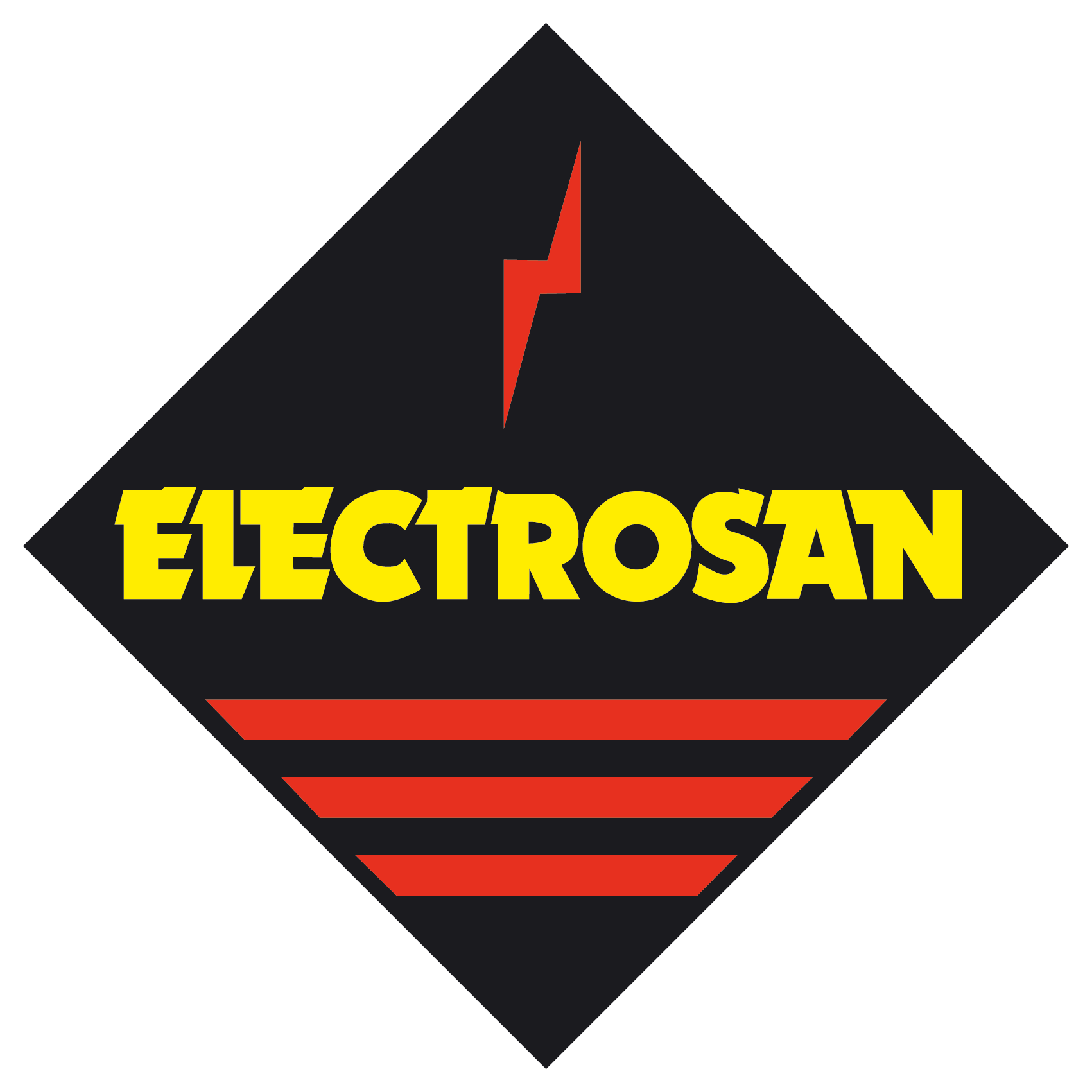 Electrosan